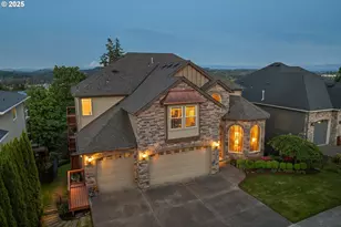 12482 SE 155th Ave, Happy Valley, OR 97086 - Photo 3