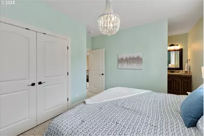 12482 SE 155th Ave, Happy Valley, OR 97086 - Photo 31