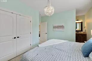 12482 SE 155th Ave, Happy Valley, OR 97086 - Photo 31