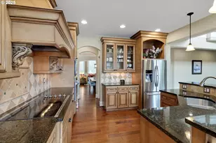 12482 SE 155th Ave, Happy Valley, OR 97086 - Photo 11