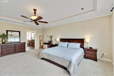 12482 SE 155th Ave, Happy Valley, OR 97086 - Photo 25