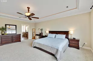 12482 SE 155th Ave, Happy Valley, OR 97086 - Photo 25