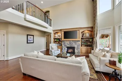 12482 SE 155th Ave, Happy Valley, OR 97086 - Photo 17