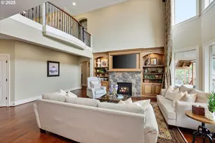 12482 SE 155th Ave, Happy Valley, OR 97086 - Photo 17