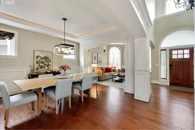 12482 SE 155th Ave, Happy Valley, OR 97086 - Photo 5