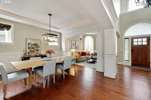 12482 SE 155th Ave, Happy Valley, OR 97086 - Photo 5