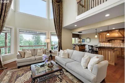 12482 SE 155th Ave, Happy Valley, OR 97086 - Photo 15