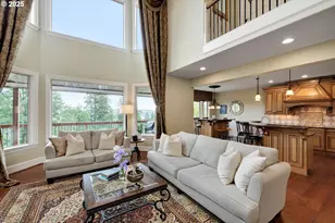 12482 SE 155th Ave, Happy Valley, OR 97086 - Photo 15