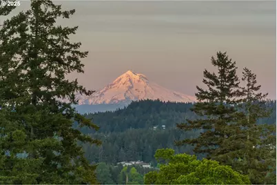 12482 SE 155th Ave, Happy Valley, OR 97086 - Photo 47