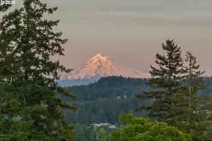 12482 SE 155th Ave, Happy Valley, OR 97086 - Photo 47