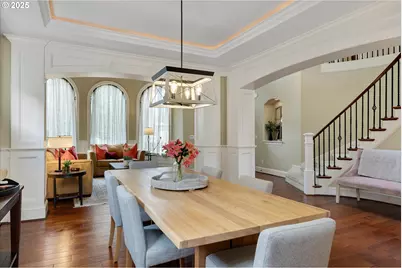 12482 SE 155th Ave, Happy Valley, OR 97086 - Photo 7