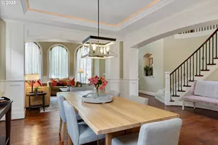 12482 SE 155th Ave, Happy Valley, OR 97086 - Photo 7