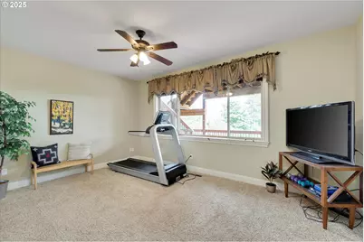 12482 SE 155th Ave, Happy Valley, OR 97086 - Photo 39