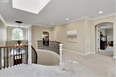 12482 SE 155th Ave, Happy Valley, OR 97086 - Photo 23