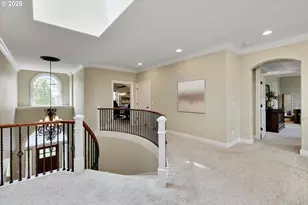 12482 SE 155th Ave, Happy Valley, OR 97086 - Photo 23