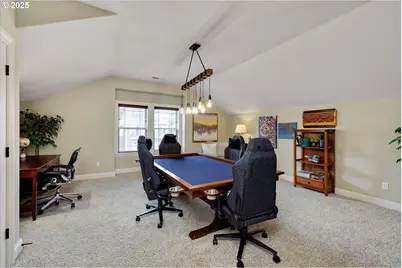 12482 SE 155th Ave, Happy Valley, OR 97086 - Photo 35