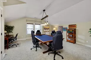 12482 SE 155th Ave, Happy Valley, OR 97086 - Photo 35