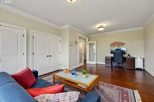 12482 SE 155th Ave, Happy Valley, OR 97086 - Photo 19