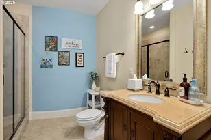 12482 SE 155th Ave, Happy Valley, OR 97086 - Photo 21