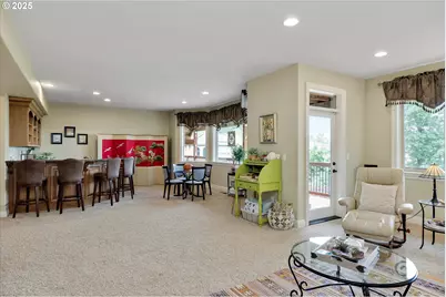 12482 SE 155th Ave, Happy Valley, OR 97086 - Photo 37