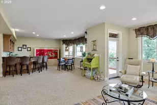 12482 SE 155th Ave, Happy Valley, OR 97086 - Photo 37