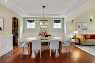 12482 SE 155th Ave, Happy Valley, OR 97086 - Photo 9