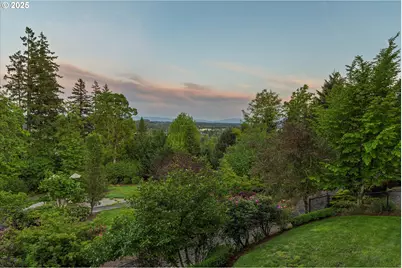 12482 SE 155th Ave, Happy Valley, OR 97086 - Photo 45