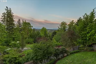 12482 SE 155th Ave, Happy Valley, OR 97086 - Photo 45