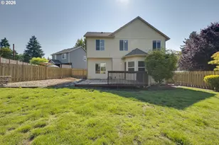 647 SW Roxe Dr, Forest Grove, OR 97116 - Photo 17