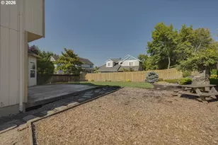 647 SW Roxe Dr, Forest Grove, OR 97116 - Photo 19