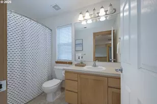 647 SW Roxe Dr, Forest Grove, OR 97116 - Photo 15