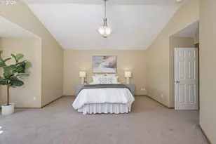 647 SW Roxe Dr, Forest Grove, OR 97116 - Photo 11