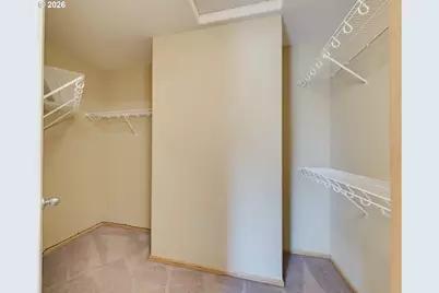 647 SW Roxe Dr, Forest Grove, OR 97116 - Photo 13