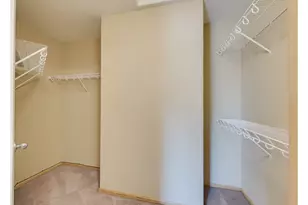 647 SW Roxe Dr, Forest Grove, OR 97116 - Photo 13