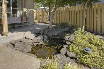 647 SW Roxe Dr, Forest Grove, OR 97116 - Photo 3