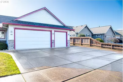 937 S St, Springfield, OR 97477 - Photo 3