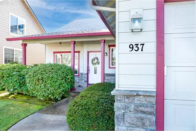 937 S St, Springfield, OR 97477 - Photo 7