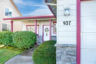 937 S St, Springfield, OR 97477 - Photo 7