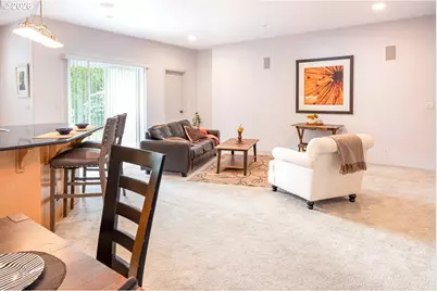 937 S St, Springfield, OR 97477 - Photo 19