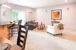 937 S St, Springfield, OR 97477 - Photo 19