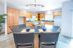 937 S St, Springfield, OR 97477 - Photo 21