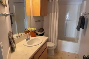 937 S St, Springfield, OR 97477 - Photo 17