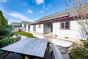 937 S St, Springfield, OR 97477 - Photo 41