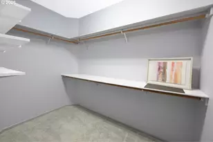 937 S St, Springfield, OR 97477 - Photo 39