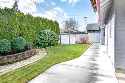 937 S St, Springfield, OR 97477 - Photo 45