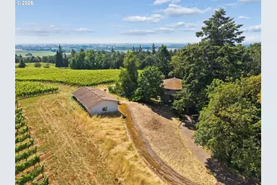 5100 NE Breyman Orchards Rd, Dayton, OR 97114 - Photo 15