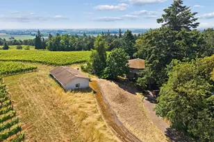 5100 NE Breyman Orchards Rd, Dayton, OR 97114 - Photo 15
