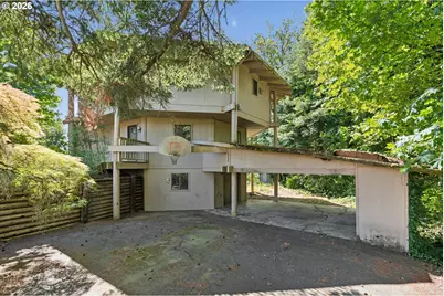 5100 NE Breyman Orchards Rd, Dayton, OR 97114 - Photo 1
