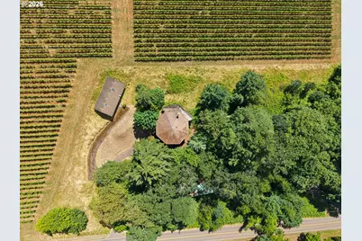 5100 NE Breyman Orchards Rd, Dayton, OR 97114 - Photo 17