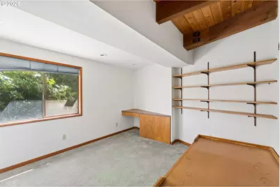 5100 NE Breyman Orchards Rd, Dayton, OR 97114 - Photo 11